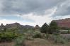 101 S Broken Arrow Sedona Home Listings - eXp Realty Sedona Real Estate