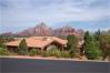 11 Brins Mesa Lane Sedona Home Listings - eXp Realty Sedona Real Estate