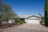 1402 E Bart Circle Sedona Home Listings - eXp Realty Sedona Real Estate