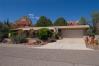 1640 Johnny Guitar St Sedona Home Listings - eXp Realty Sedona Real Estate