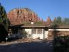 178 Lynx Drive Sedona Home Listings - eXp Realty Sedona Real Estate