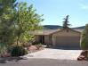 190 Creek Rock Rd Sedona Home Listings - eXp Realty Sedona Real Estate