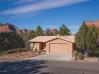 210 Concho Drive Sedona Home Listings - eXp Realty Sedona Real Estate