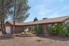 2104 S Cayuse Tr Sedona Home Listings - eXp Realty Sedona Real Estate