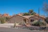 240 Moons View Rd Sedona Home Listings - eXp Realty Sedona Real Estate