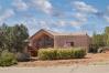 25 Pueblo Tr Sedona Home Listings - eXp Realty Sedona Real Estate