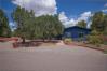 2570 Timber Owl Rd Sedona Home Listings - eXp Realty Sedona Real Estate