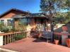 275 Calle Del Norte Sedona Home Listings - eXp Realty Sedona Real Estate