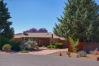 29 Fawn Lane Sedona Home Listings - eXp Realty Sedona Real Estate