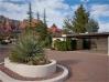 305 Orchard Ln Sedona Home Listings - eXp Realty Sedona Real Estate