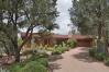 411 Fox Rd Sedona Home Listings - eXp Realty Sedona Real Estate