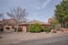 425 Concho Drive Sedona Home Listings - eXp Realty Sedona Real Estate