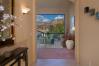 535 Barcelona Rd Sedona Home Listings - eXp Realty Sedona Real Estate