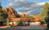 54 Fawn Drive Sedona Home Listings - eXp Realty Sedona Real Estate