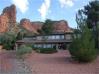 65 Coffee Pot Rock Rd Sedona Home Listings - eXp Realty Sedona Real Estate