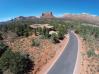 70 Granite Mountain Rd Sedona Home Listings - eXp Realty Sedona Real Estate