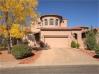 70 Piedras Del Norte Sedona Home Listings - eXp Realty Sedona Real Estate