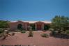 85 Concho Drive Sedona Home Listings - eXp Realty Sedona Real Estate