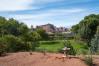 86 Red River Rd Sedona Home Listings - eXp Realty Sedona Real Estate