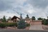 87 Broken Arrow Drive Sedona Home Listings - eXp Realty Sedona Real Estate