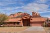 930 Verde Valley School Rd Sedona Home Listings - eXp Realty Sedona Real Estate